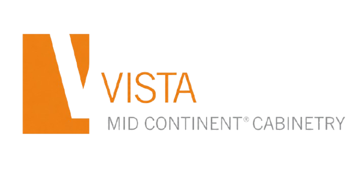 vista | Hadinger Flooring