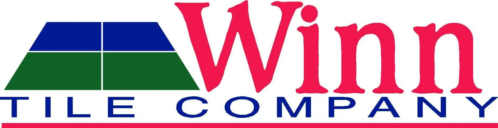 winn tile company logo 1 | Hadinger Flooring