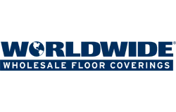 worldwide logo 1 | Hadinger Flooring