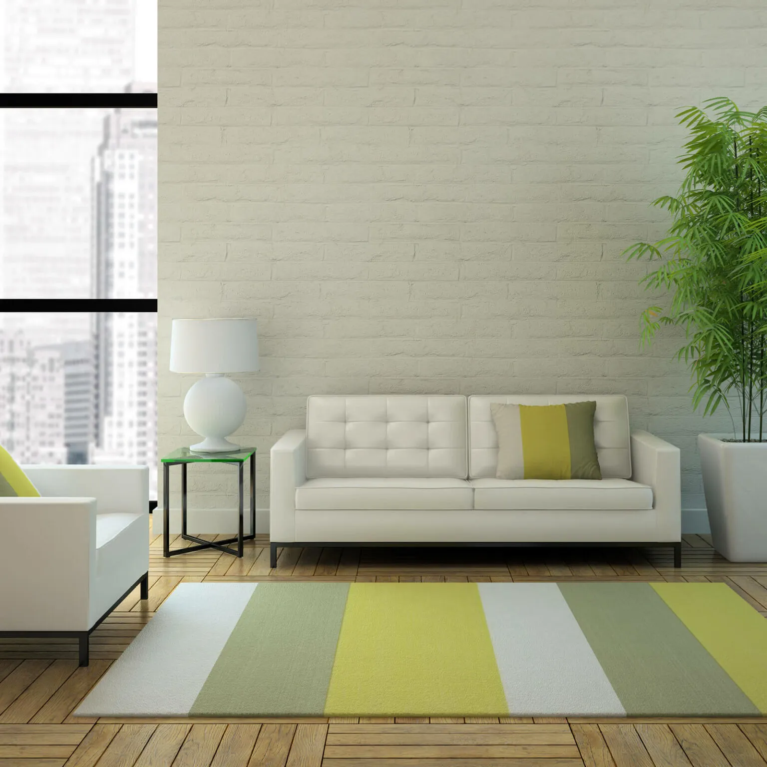 your guide to area rug materials 1 1536x1536 1 | Hadinger Flooring