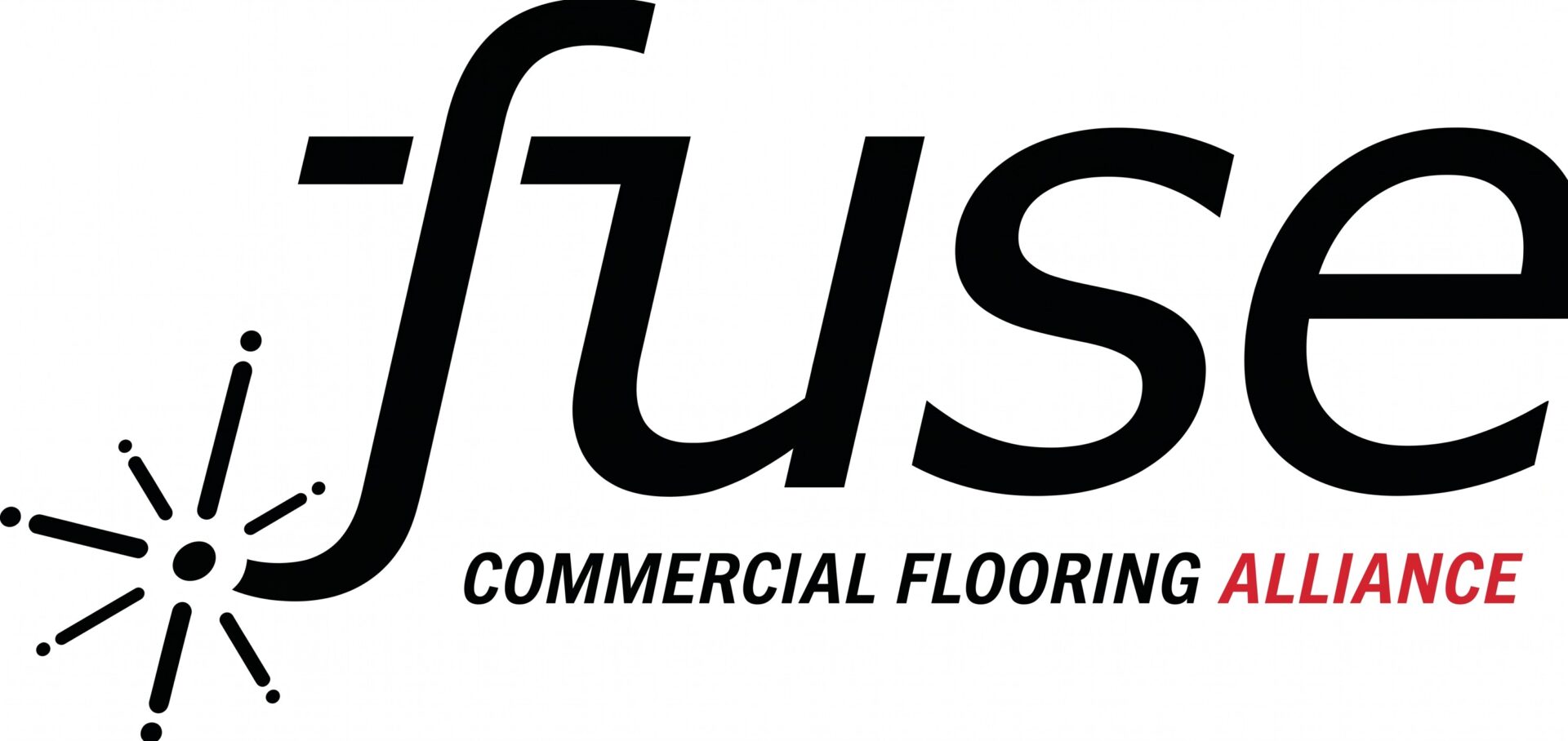 fuse logo | Hadinger Flooring