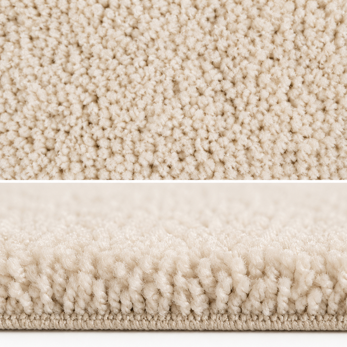 1 | Hadinger Flooring