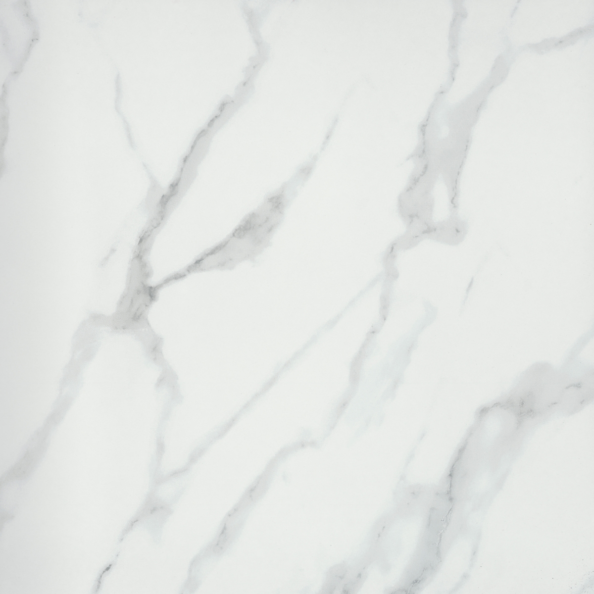 10 | Hadinger Flooring