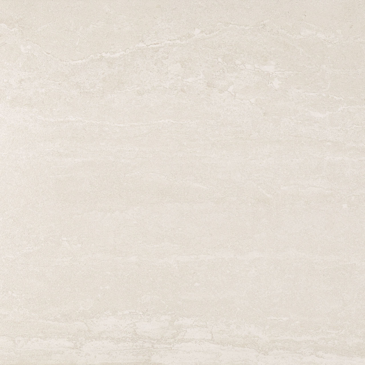 11 | Hadinger Flooring