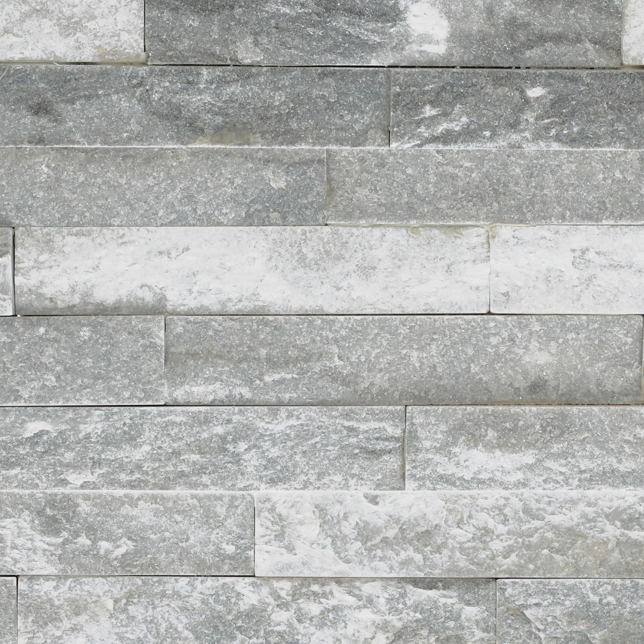 12 | Hadinger Flooring