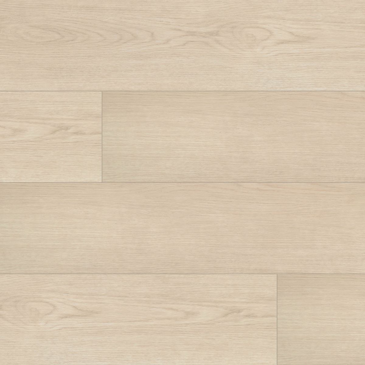 13 | Hadinger Flooring