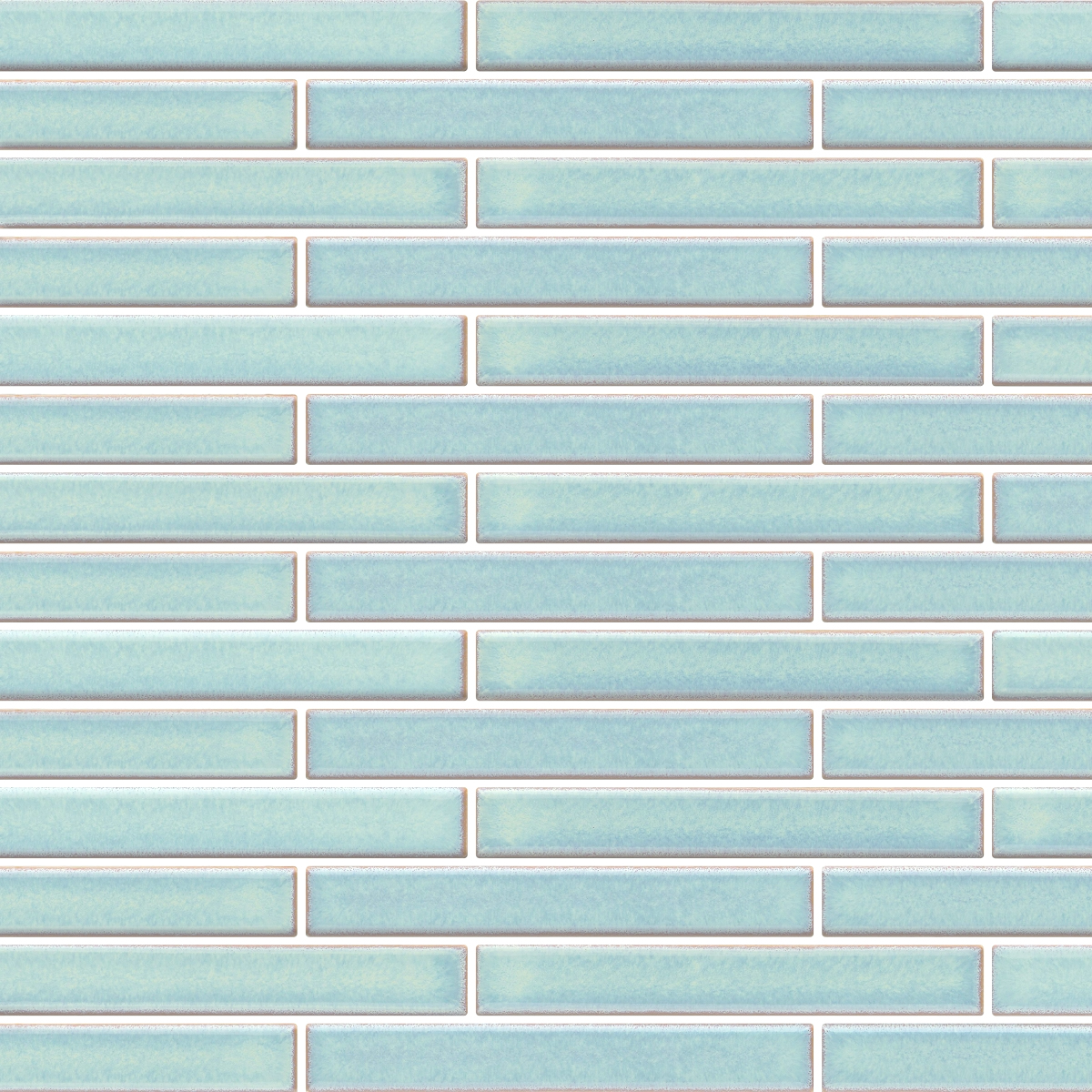 14 | Hadinger Flooring