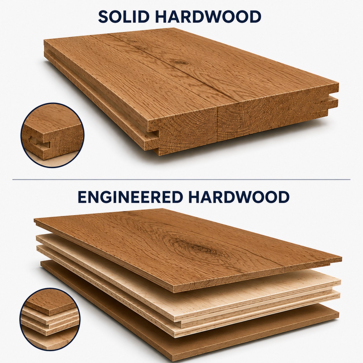 15 1 | Hadinger Flooring