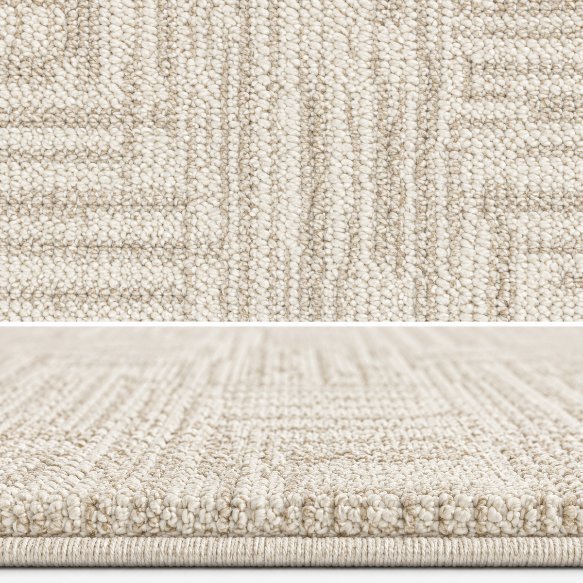 2 | Hadinger Flooring