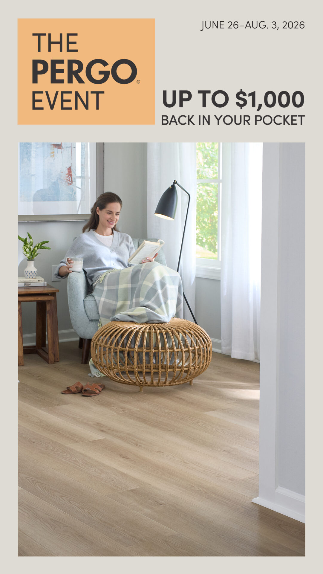| Hadinger Flooring