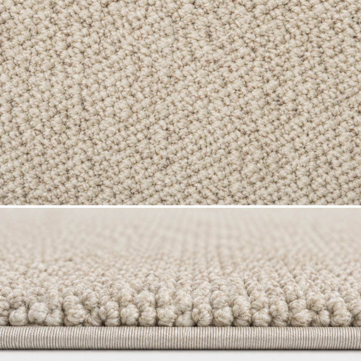 3 | Hadinger Flooring
