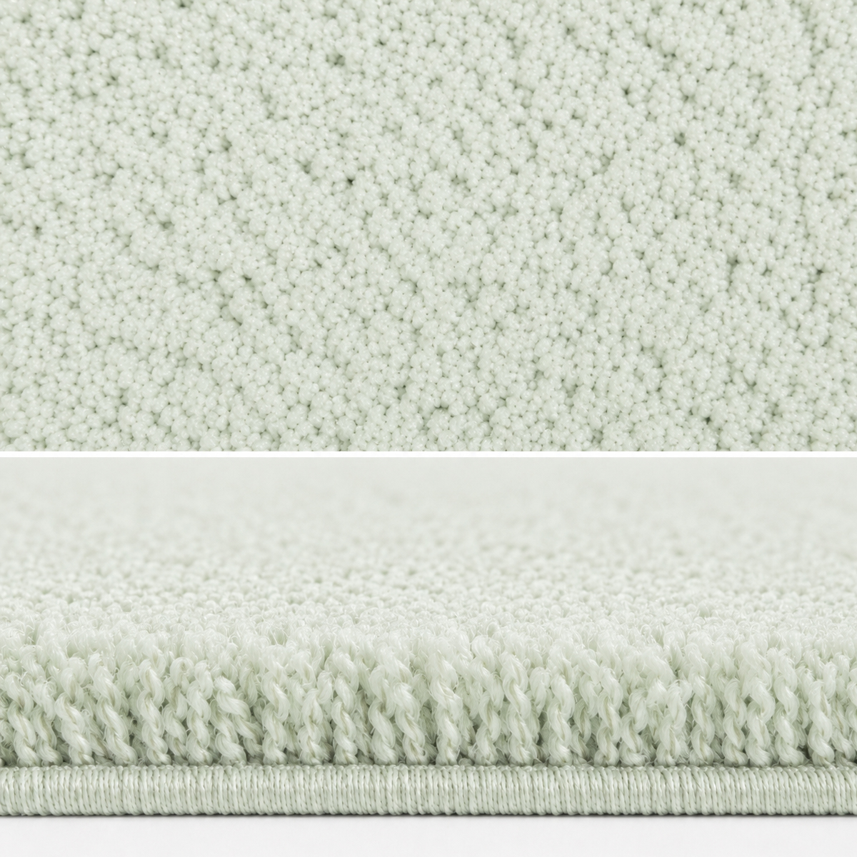 4 | Hadinger Flooring