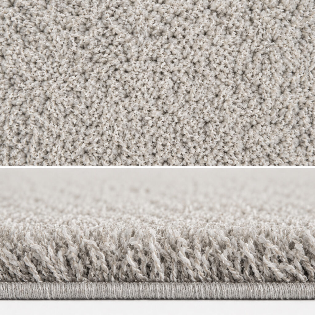 5 | Hadinger Flooring