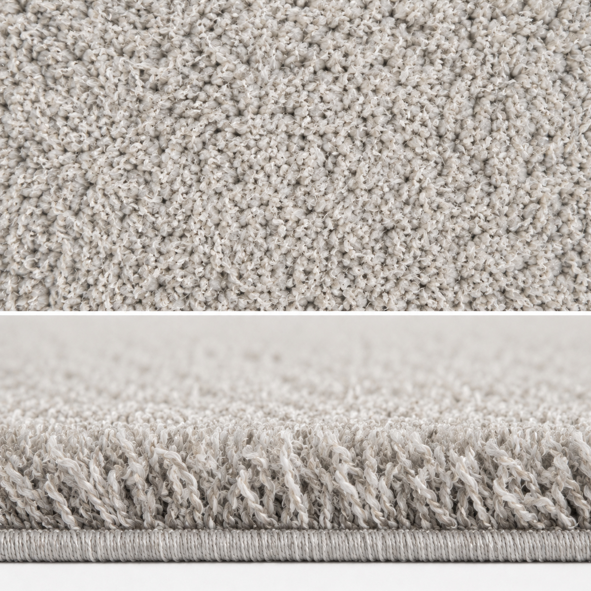 5 | Hadinger Flooring