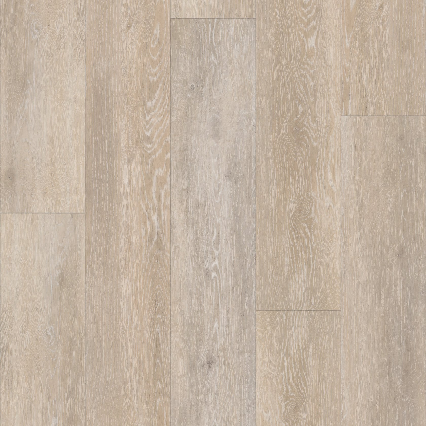 6 | Hadinger Flooring