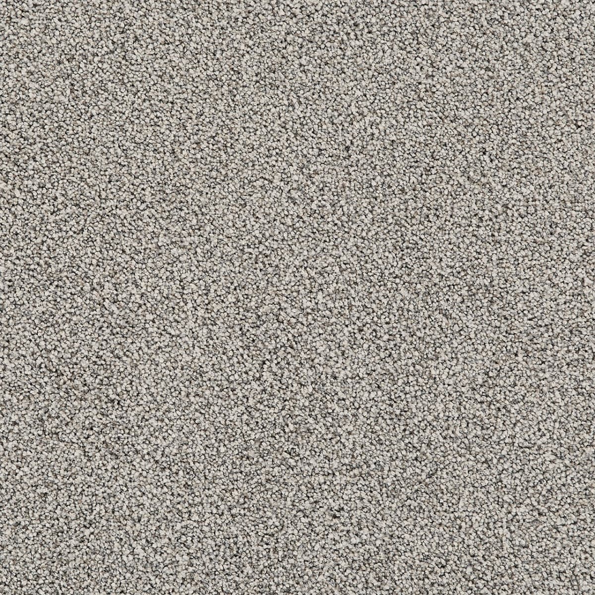 6376 5328 kahejt | Hadinger Flooring
