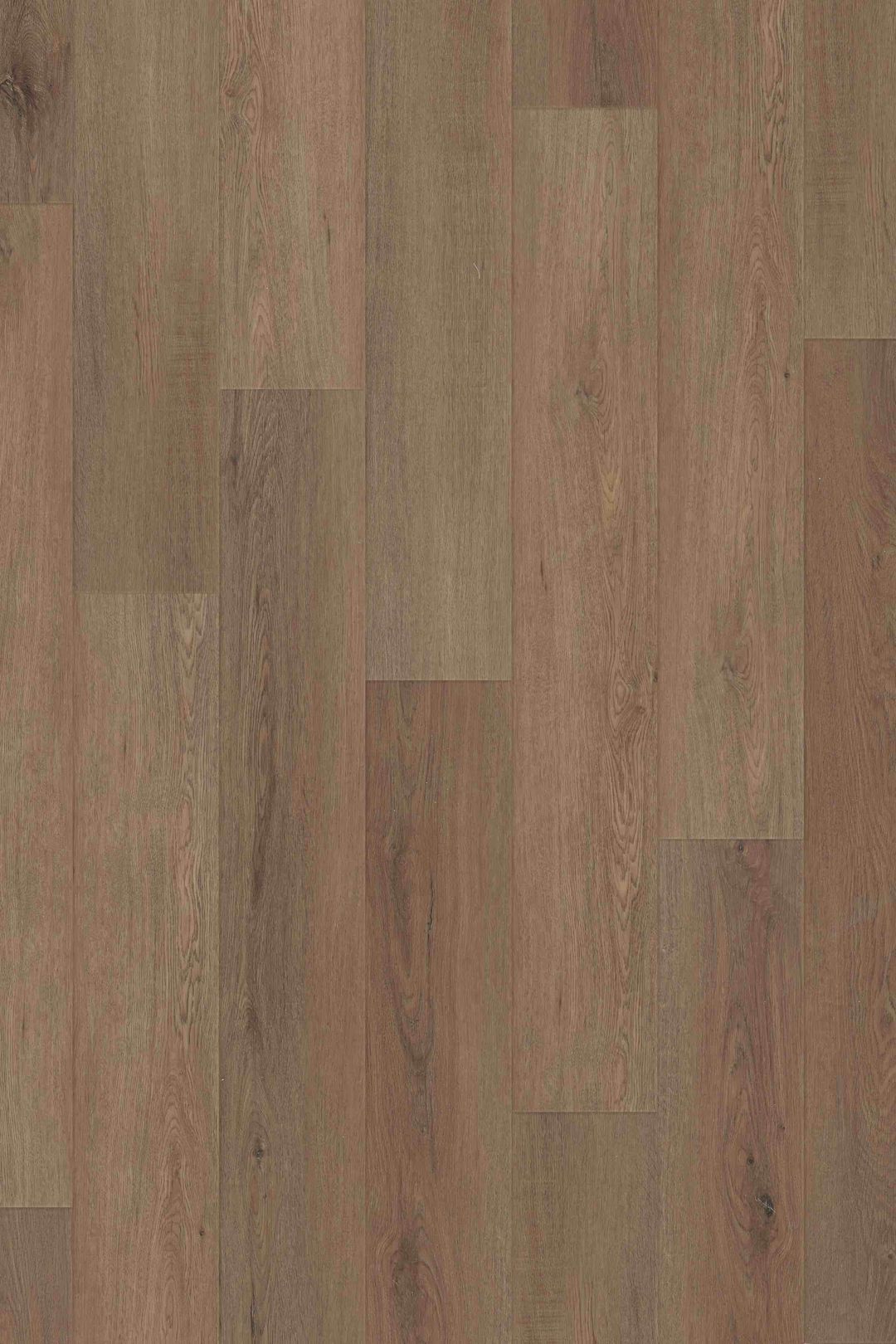 647768c29993c5106a704124 ElmingtonOak Silo p 1080 | Hadinger Flooring