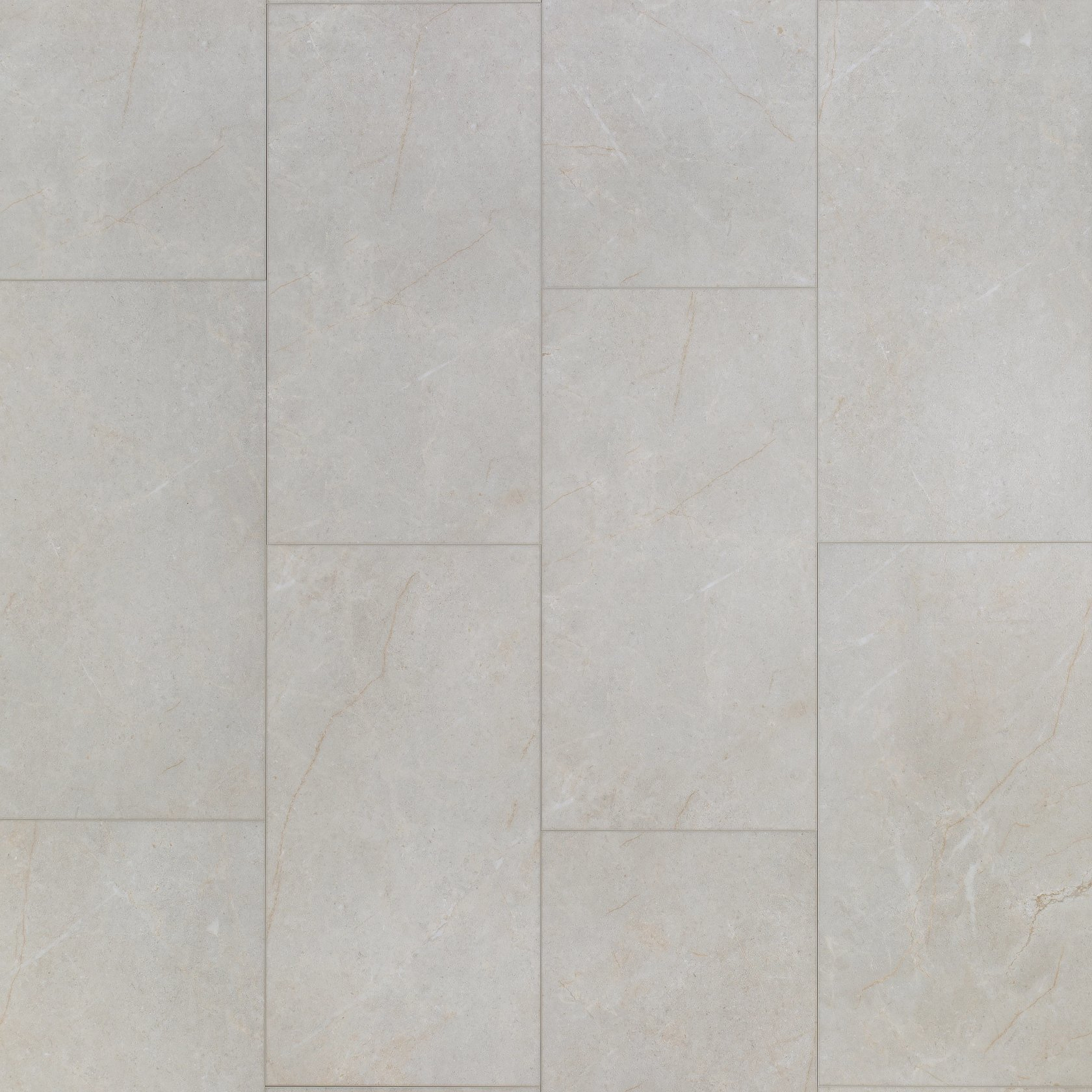 7 | Hadinger Flooring