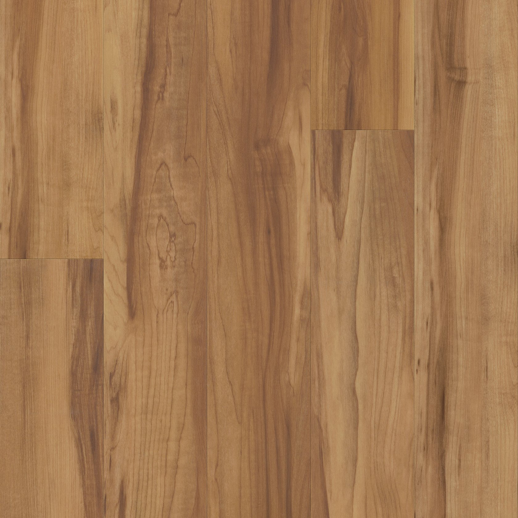 8 | Hadinger Flooring