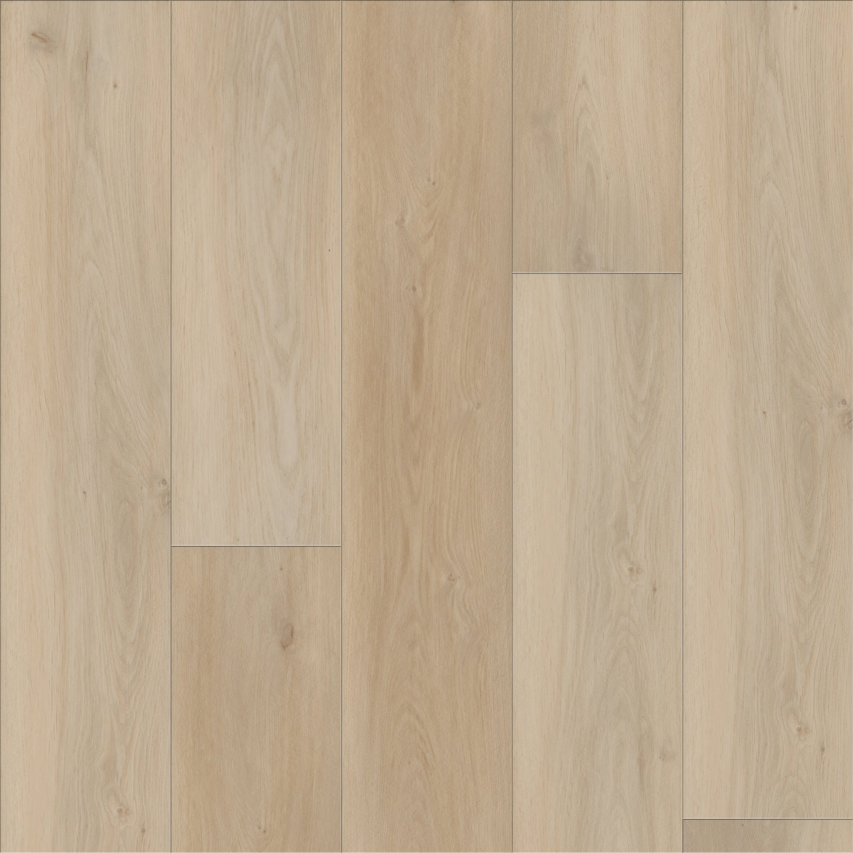 9 | Hadinger Flooring