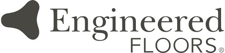 EngineeredFloors Logo black | Hadinger Flooring