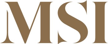 MSI Logo | Hadinger Flooring