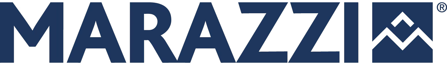 Marazzi Logo | Hadinger Flooring