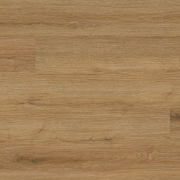 amber forrester cyrus | Hadinger Flooring