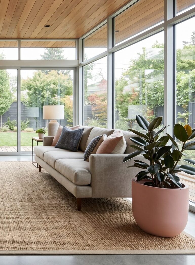 arearugs hadingersss 1 e1780721695493 | Hadinger Flooring