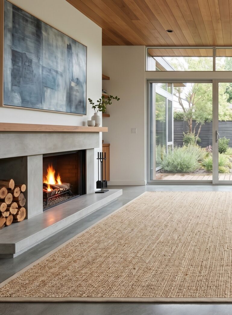 arearugs hadingersss e1780721657113 | Hadinger Flooring