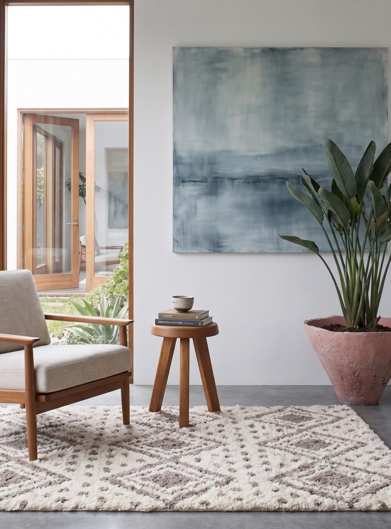 arearugsfaqs e1780721833465 | Hadinger Flooring