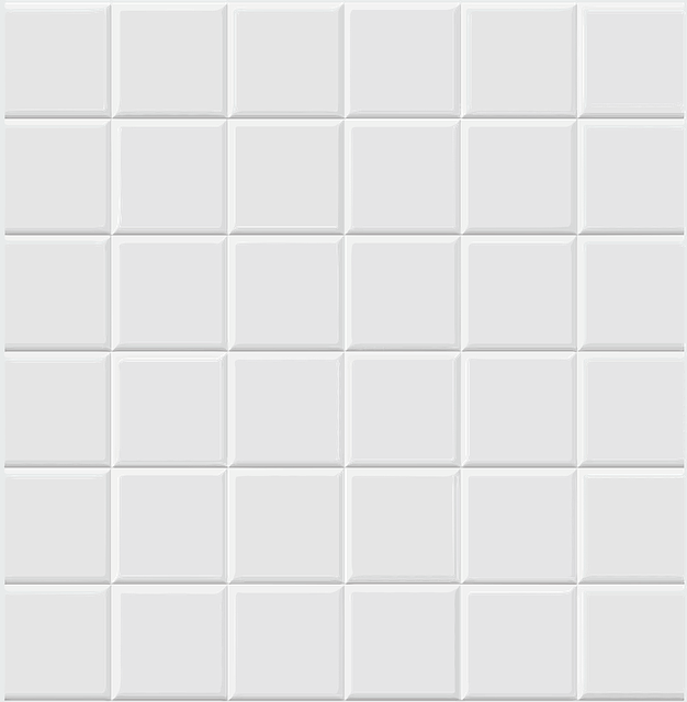 How to Choose the Color of Your Tile Grout