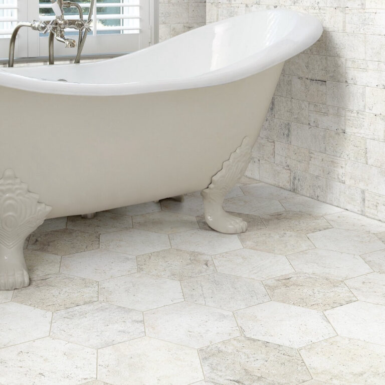 How Humidity Impacts Flooring and What You Can Do About It