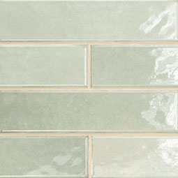 jade renzo | Hadinger Flooring
