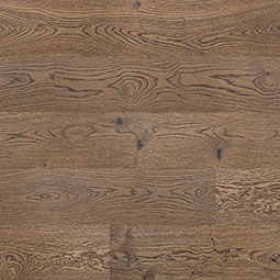 kelmore dunova | Hadinger Flooring