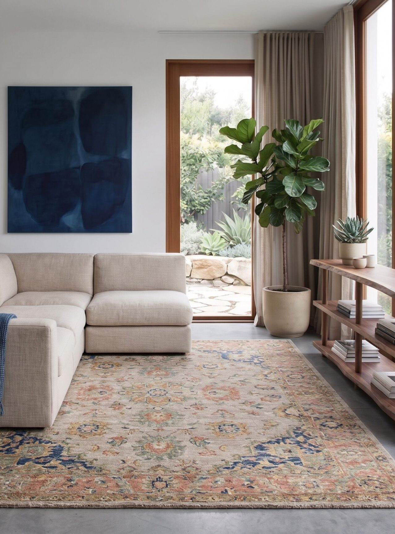 right size arearugs e1780722054398 | Hadinger Flooring