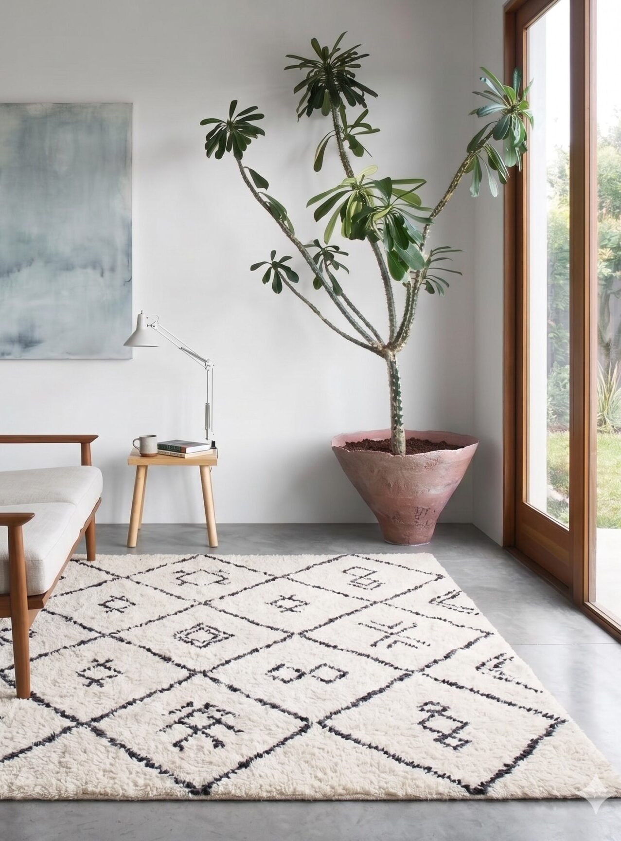 shoprugs img e1780721367764 | Hadinger Flooring