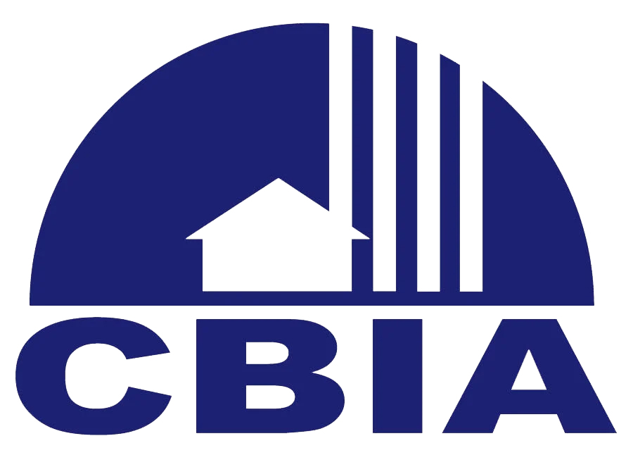 CBIA | Hadinger Flooring
