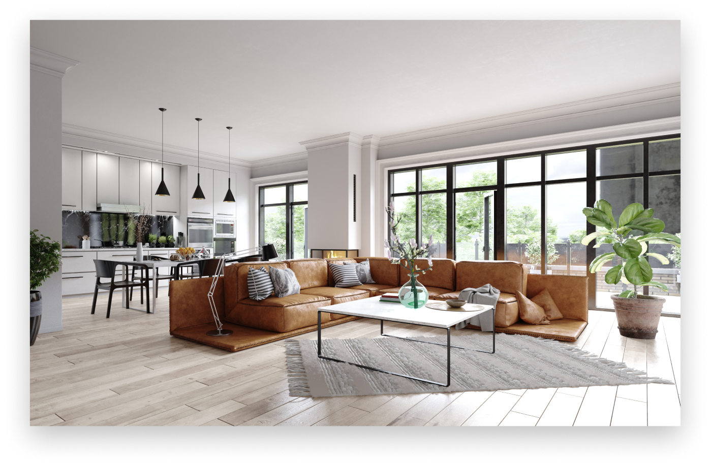 Group 7471 | Hadinger Flooring