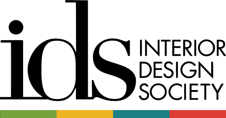 IDSLogo | Hadinger Flooring