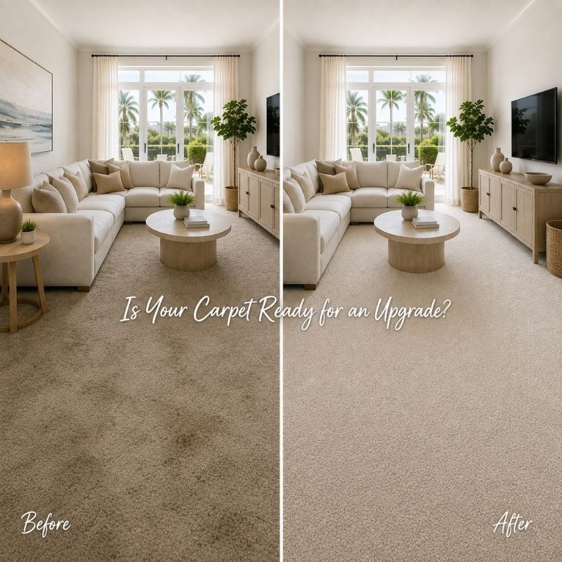 image 1 | Hadinger Flooring