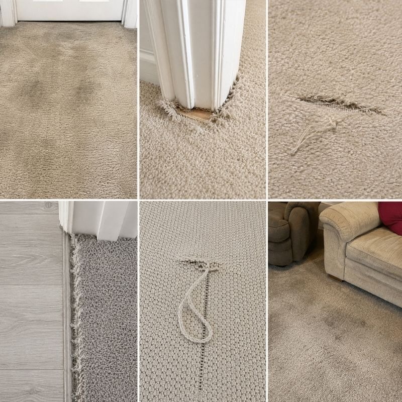 image 2 | Hadinger Flooring