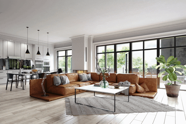 roomvo ins | Hadinger Flooring
